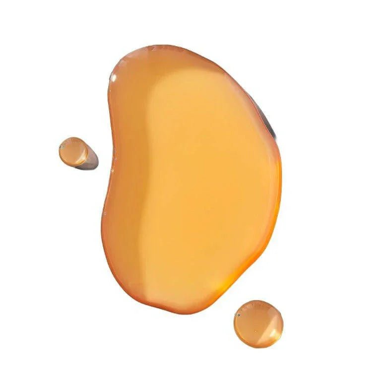 No. 1 - Bois Sacré Body Oil - Les Deux Fragrances