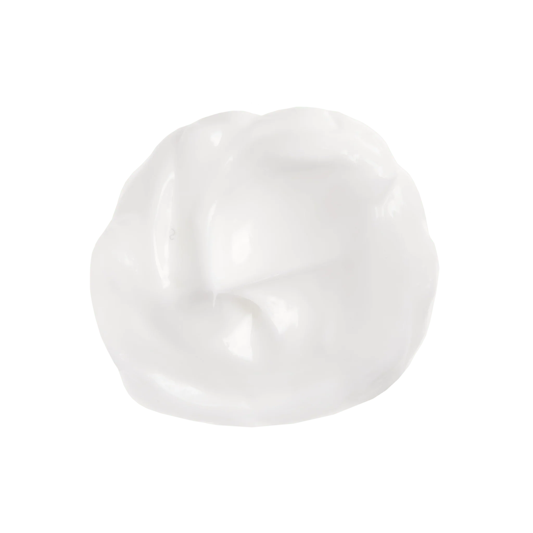 No. 2 - Peau d’Or Body Lotion - Les Deux Fragrances