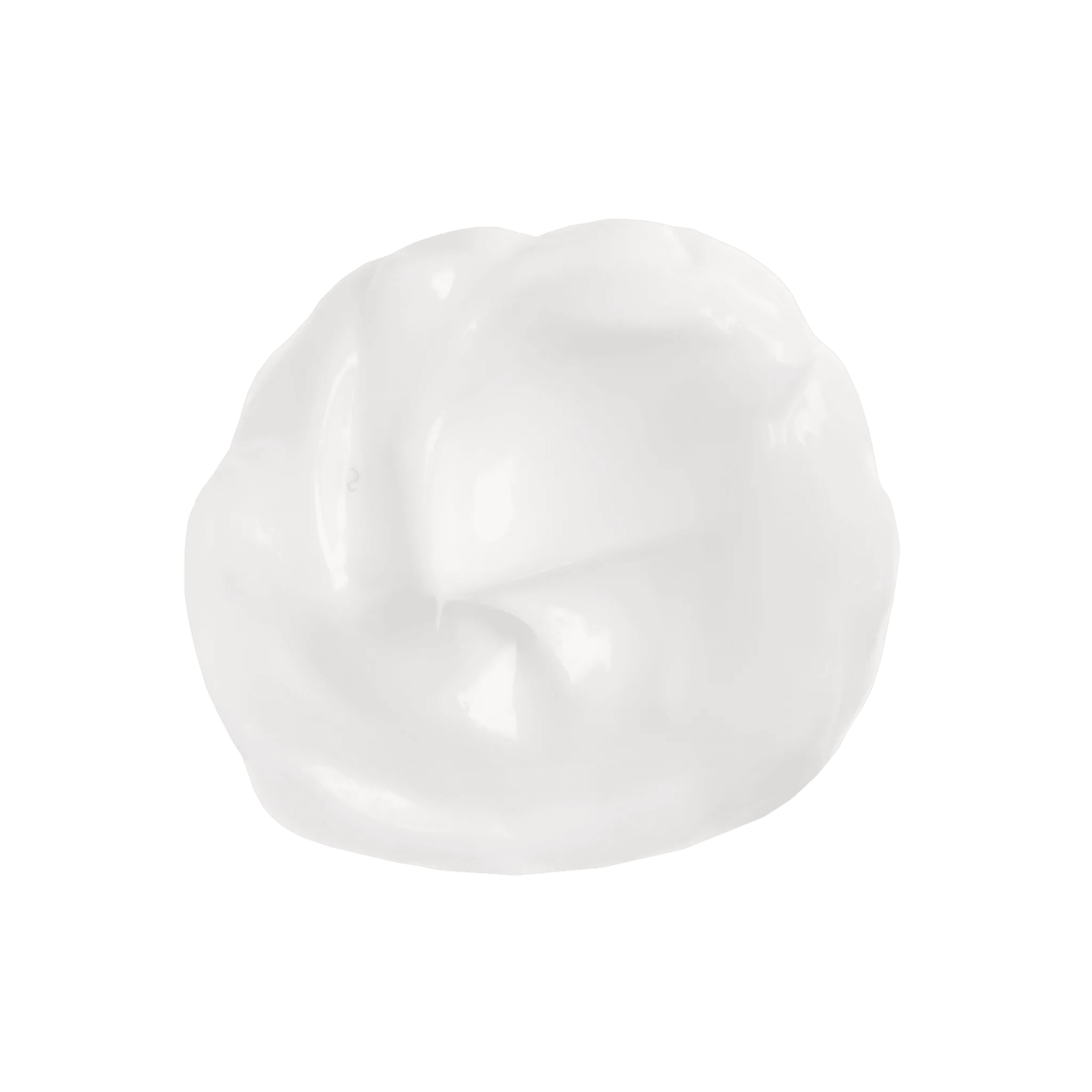 No. 2 - Peau d’Or Body Lotion - Les Deux Fragrances