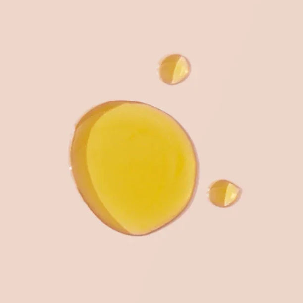 No. 2 - Peau d’Or Body Oil - Les Deux Fragrances