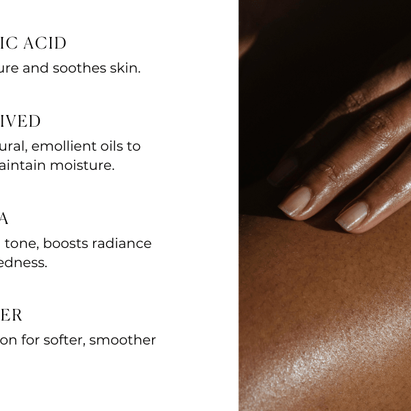 No. 2 - Peau d’Or Treat Yourself Set - Les Deux Fragrances