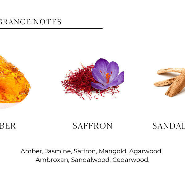 No. 2 - Peau d’Or Treat Yourself Set - Les Deux Fragrances