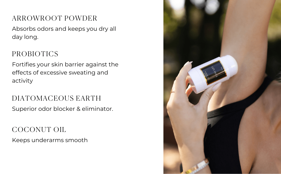 No. 3 Treat Yourself Set - Les Deux Fragrances