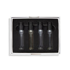 Discovery Set - Les Deux Fragrances