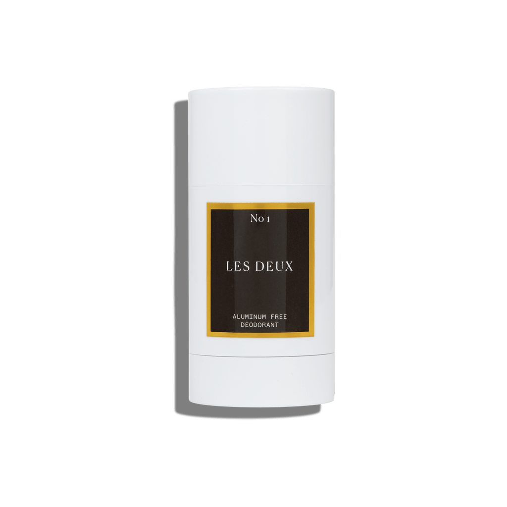 Les Deux Fragrances, Cruelty Free Skincare & Fragrances