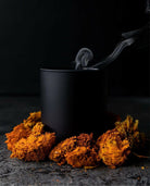 Les Deux No 2 - Candle - Les Deux Fragrances