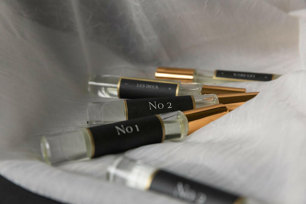 No-2-Roll-On-Perfume-Oil-Les-Deux-Fragrances