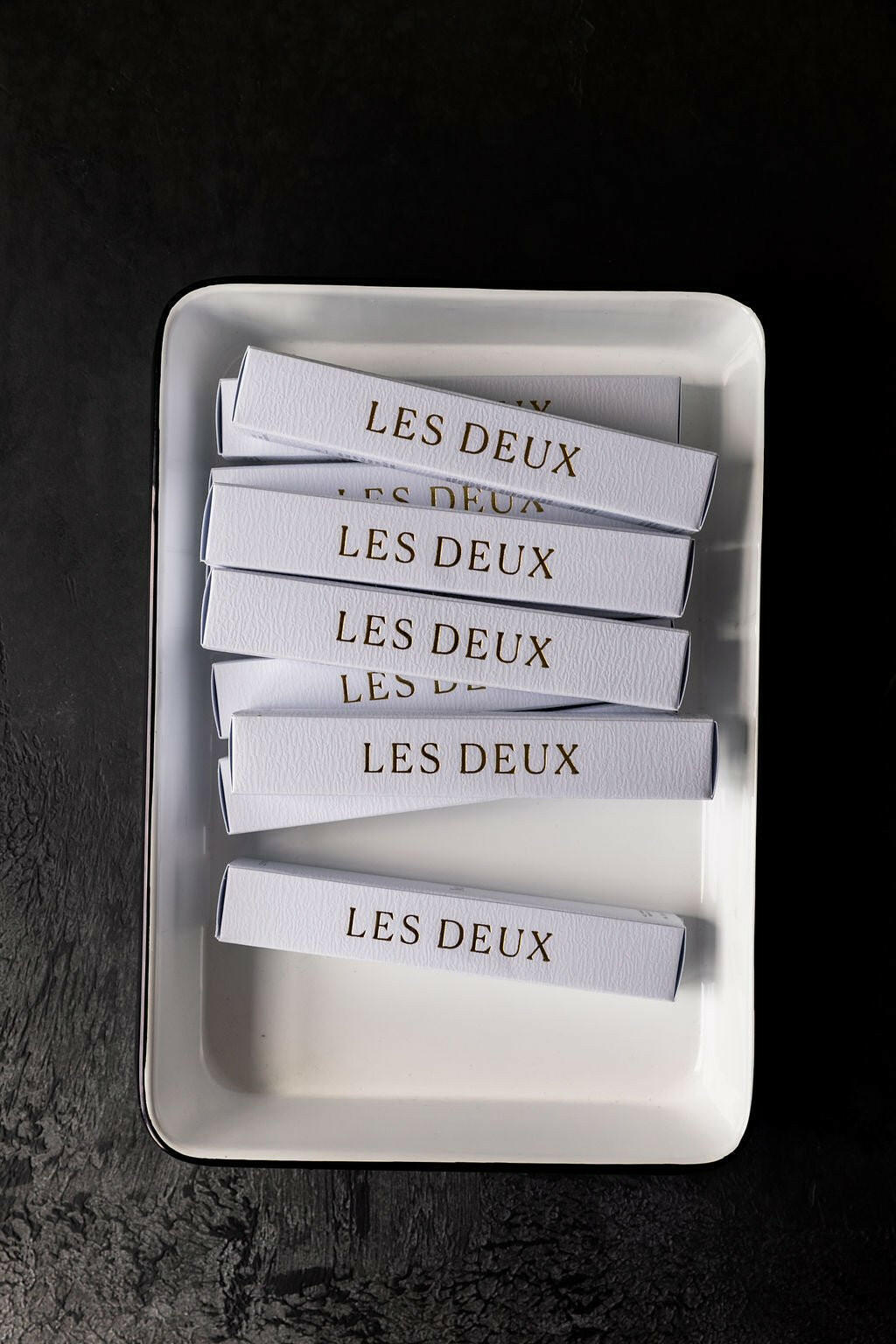 No-2-Roll-On-Perfume-Oil-Les-Deux-Fragrances