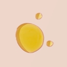 Les Deux No 3 Body Oil - Les Deux Fragrances