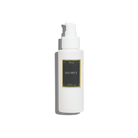 Les Deux No 3 Body Oil - Les Deux Fragrances