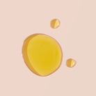 Les Deux No 4 Body Oil - Les Deux Fragrances