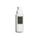 Les Deux No 4 Body Oil - Les Deux Fragrances