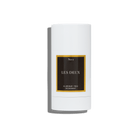 Natural Deodorant - Les Deux Fragrances