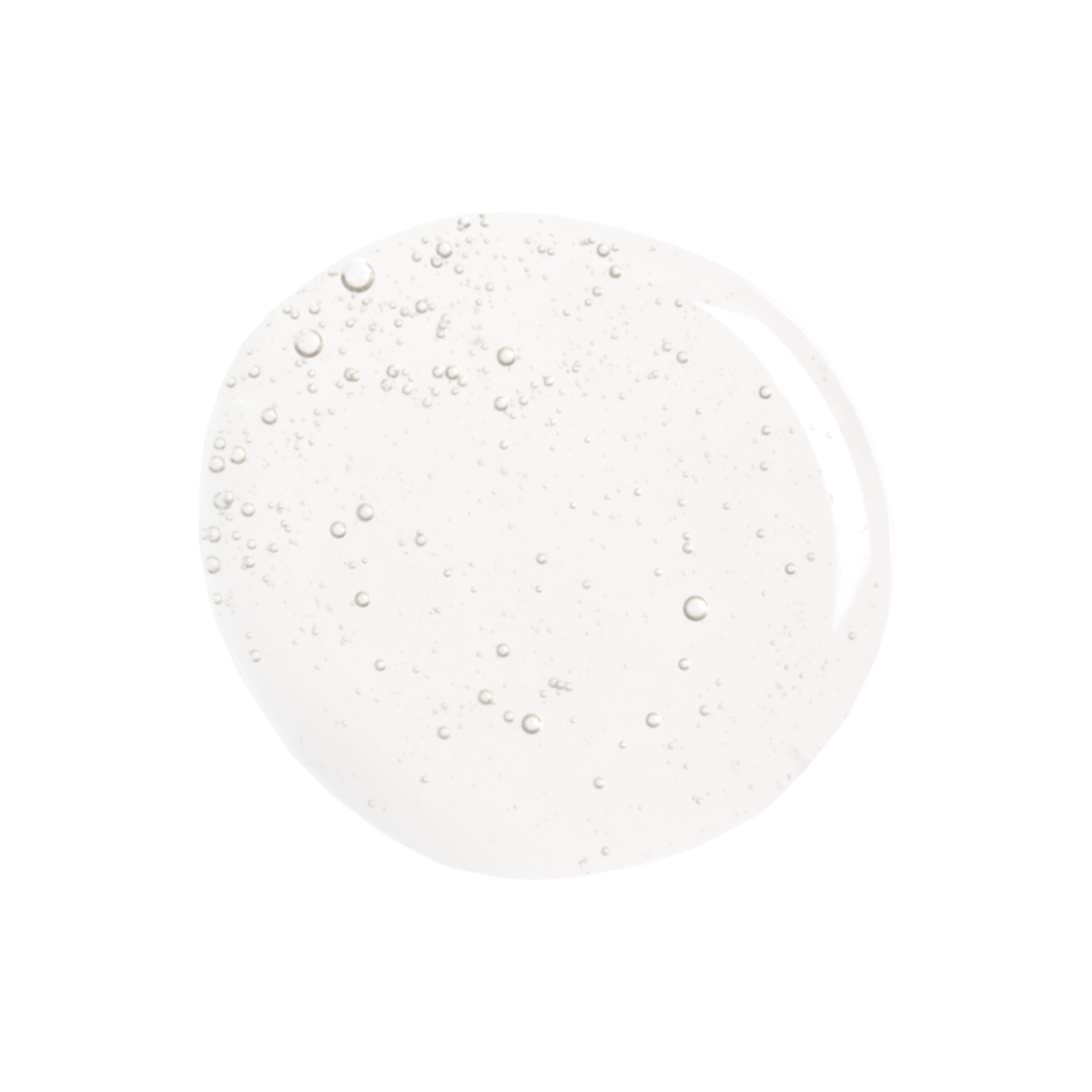 No. 1 Body Wash - Les Deux Fragrances