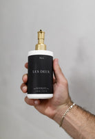 No. 1 Body Wash - Les Deux Fragrances