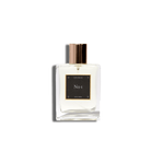 No. 1 Perfume - Les Deux Fragrances