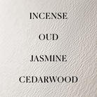 No. 1 Perfume - Les Deux Fragrances
