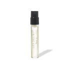 No. 2 - Peau d’Or - Amber, Saffron, Sandalwood & Marigold - Les Deux Fragrances