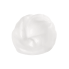 No. 2 - Peau d’Or Body Lotion - Les Deux Fragrances