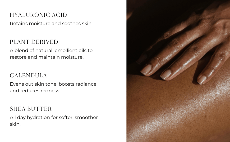 No. 2 - Peau d’Or Body Lotion - Les Deux Fragrances