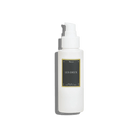No. 2 - Peau d’Or Body Oil - Les Deux Fragrances