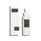 No. 2 - Peau d’Or Body Oil - Les Deux Fragrances