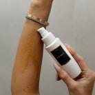 No. 2 - Peau d’Or Body Oil - Les Deux Fragrances