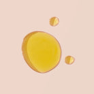 No. 2 - Peau d’Or Body Oil - Les Deux Fragrances
