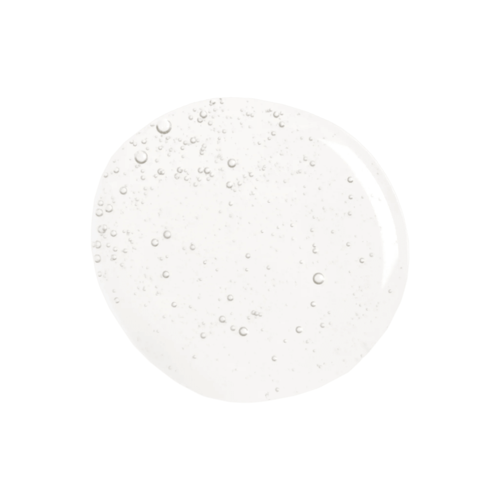 No. 2 - Peau d’Or Body Wash - Les Deux Fragrances