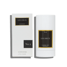 No. 2 - Peau d’Or Deodorant - Les Deux Fragrances