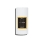 No. 2 - Peau d’Or Deodorant - Les Deux Fragrances