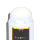 No. 2 - Peau d’Or Deodorant - Les Deux Fragrances