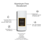 No. 2 - Peau d’Or Essentials Duo - Les Deux Fragrances
