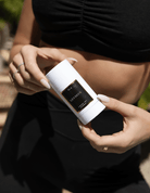 No. 2 - Peau d’Or Essentials Duo - Les Deux Fragrances