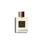 No. 2 - Peau d’Or Perfume - Les Deux Fragrances