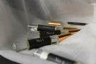 No. 2 - Peau d’Or Roll On Perfume Oil - Les Deux Fragrances
