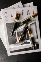 No. 2 - Peau d’Or Roll On Perfume Oil - Les Deux Fragrances