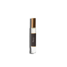 No. 2 - Peau d’Or Roll On Perfume Oil - Les Deux Fragrances
