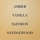 No. 2 - Peau d’Or Travel Perfume - Les Deux Fragrances