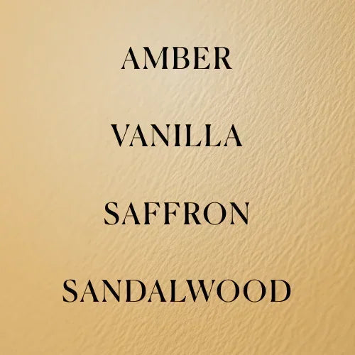 No. 2 - Peau d’Or Travel Perfume - Les Deux Fragrances