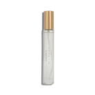 No. 2 - Peau d’Or Travel Perfume - Les Deux Fragrances