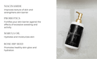 No. 2 - Peau d’Or Treat Yourself Set - Les Deux Fragrances