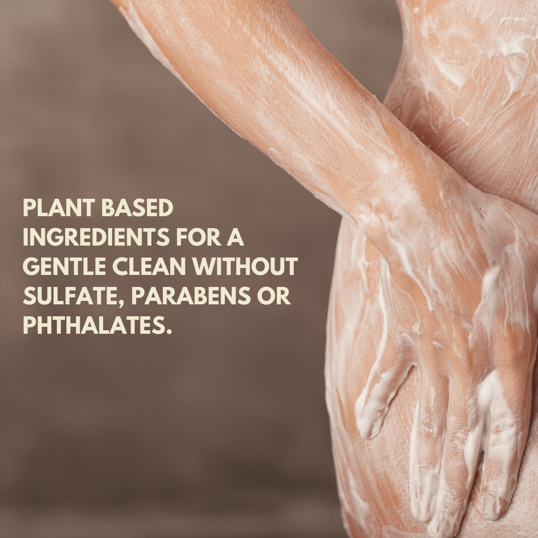 No. 2 - Peau d’Or Treat Yourself Set - Les Deux Fragrances