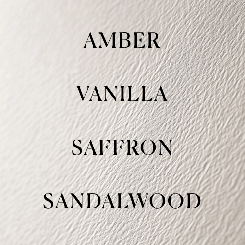 No. 2 Perfume - Les Deux Fragrances