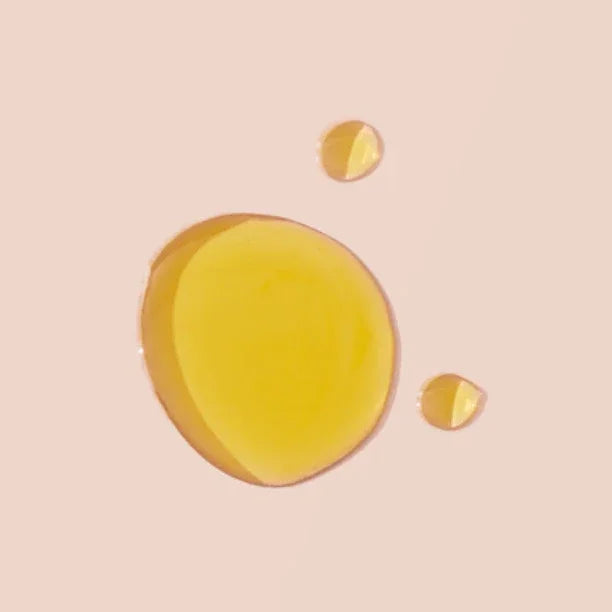 No. 4 - L'Âme Velours Body Oil - Les Deux Fragrances