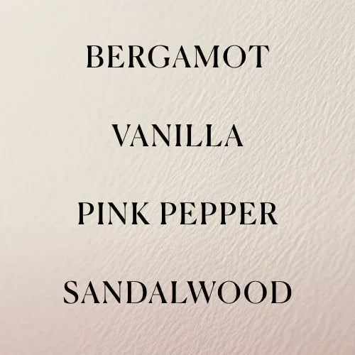 No. 4 - L'Âme Velours Travel Perfume - Les Deux Fragrances