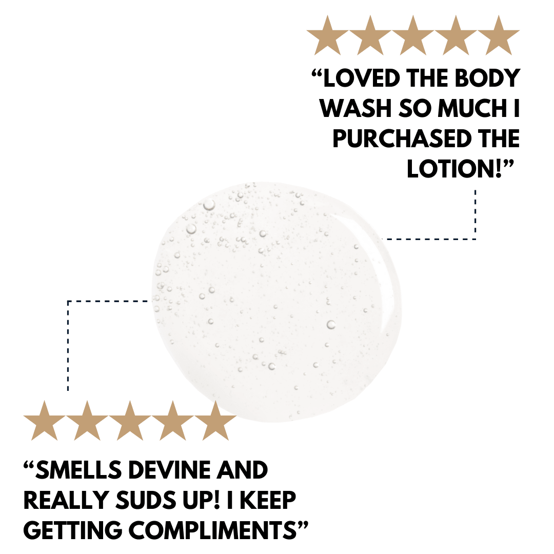 No. 4 - L'Âme Velours Treat Yourself Set - Les Deux Fragrances