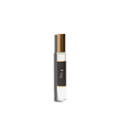 No. 4 Roll On Perfume Oil - Les Deux Fragrances