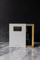 Perfume - Les Deux Fragrances