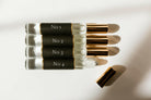 Roll On Perfume Oil - Les Deux Fragrances